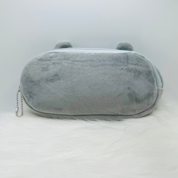 Cartoon Pencil Case or Makeup bag - Picture 2 of 5